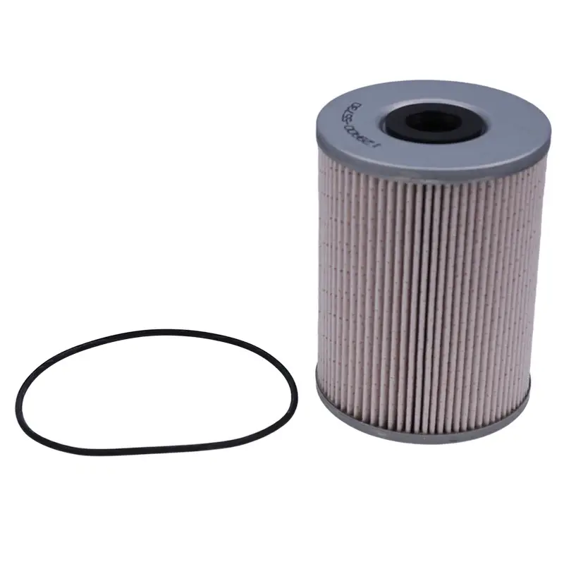 FridayParts Fuel Filter 7029012 for Bobcat Excavator E62 E63 E85