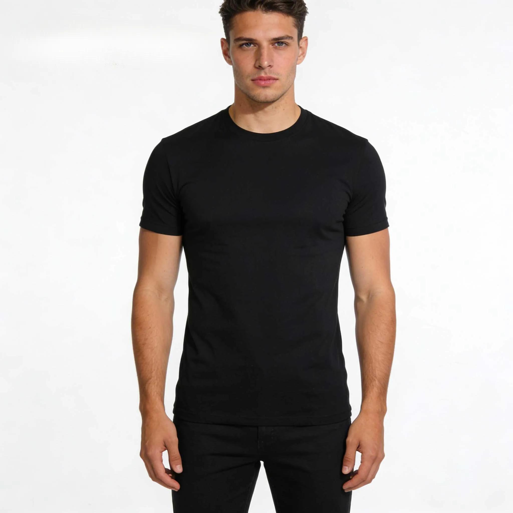 Vintage library-style T-shirt| Vintage Floral Book Pattern T-Shirt| Book Lover's Casual CVC Material Shirt