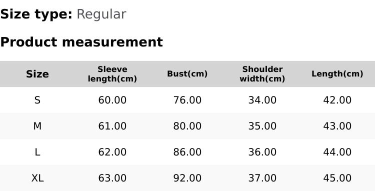 Women's Autumn Winter Casual Slim-Fit Long Sleeve T-Shirt Set, Side Ruched Design, Three-Piece Fashion Top for Daily Wear