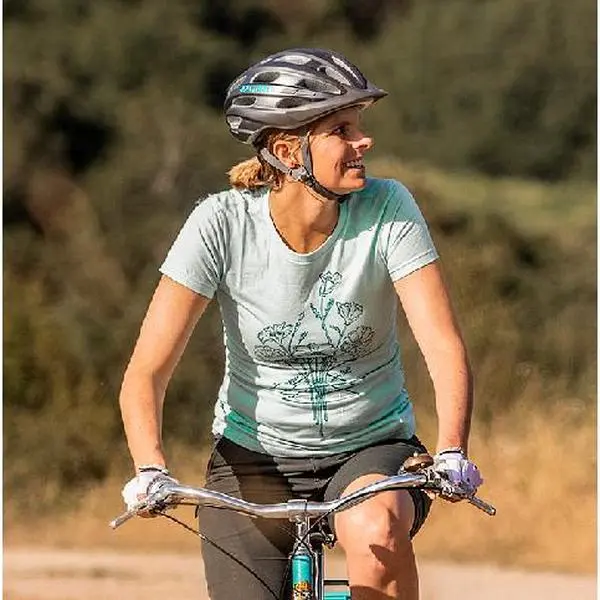 adults and     kids helmet |   make you more safe