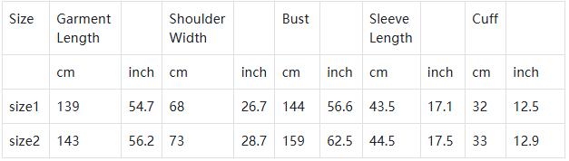 Men's V-Neck Hooded Robe - Abstract Artistic Print Long Sleeve Caftan with Front Pockets, Soft Breathable Cotton Blend Loungewear, Hooded Kimono for Home Lounge Meditation, Unique Modern Bohemian Style House Coat