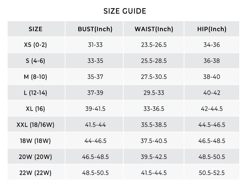 Tempt Me Women One Piece Sexy Mesh Swimsuit High Neck Halter Cutout Monokini Swimwear Tempt Me Women One Piece Sexy Mesh Swimsuit High Neck Halter Cutout Monokini Swimwear