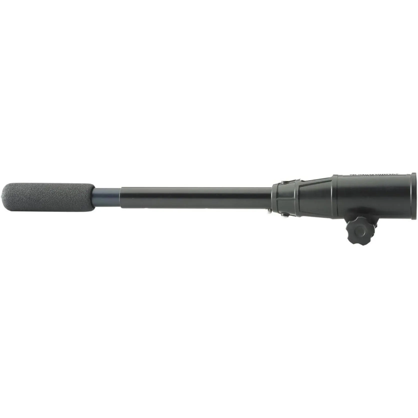 HelmsMate Tiller Extension Handle TE 18"-24" Extendable w/Extra Sleeve