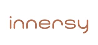 Women's Period Underwear Hipster Postpartum Leakproof Protective Menstrual Panties Multipack