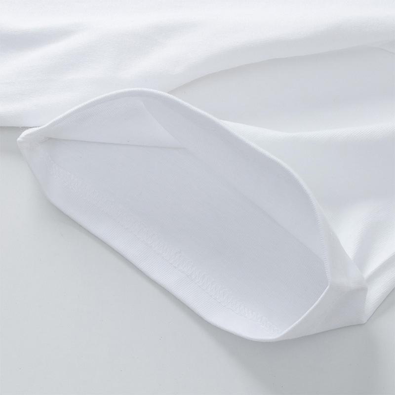 Anti Social Book Club Shirt Comfort Colors, Romance Reader Tshirt, Anti Social Reader, Introverted Reader Tee, Bookish Shirt For Book Lover Casual Printed Black