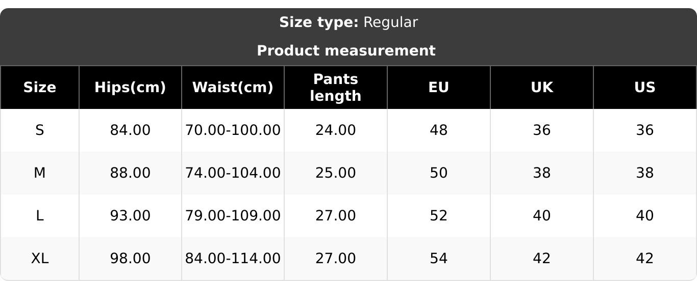 5 Packs Men's Underwear, Comfortable Soft Breathable Boxer Briefs, Ideal for Daily Wear, Lightweight & Moisture-Wicking Design