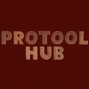 ProTool Hub7