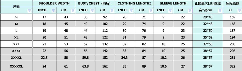 Bioworld Death Note Men's Black Short Sleeve Tee 100% Cotton Short Sleeve Officially Licensed Death Note Misa Punk Fan Merchandise