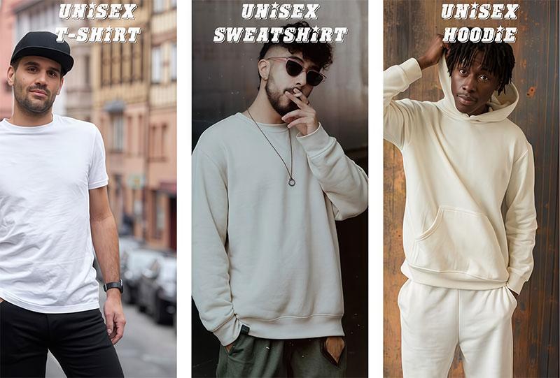 Rapper Ghostemane Squeeze Graphic Hoodie Men's Streetwear Mens Hip Hop Hoodies Men Women Oversized Fleece Cotton Hood Sweatshirt