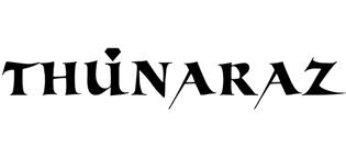 THUNARAZ 4 Pairs Trendy Double Piercing Butterfly Chain Earrings for Women Dangle Hoop Earrings Sparkled CZ Chain Hoop Cartilage Studs Earrings Set As Birthday Gifts for Best Friends Mother Trendy Style for Daily Outings Travel Christmas Gift