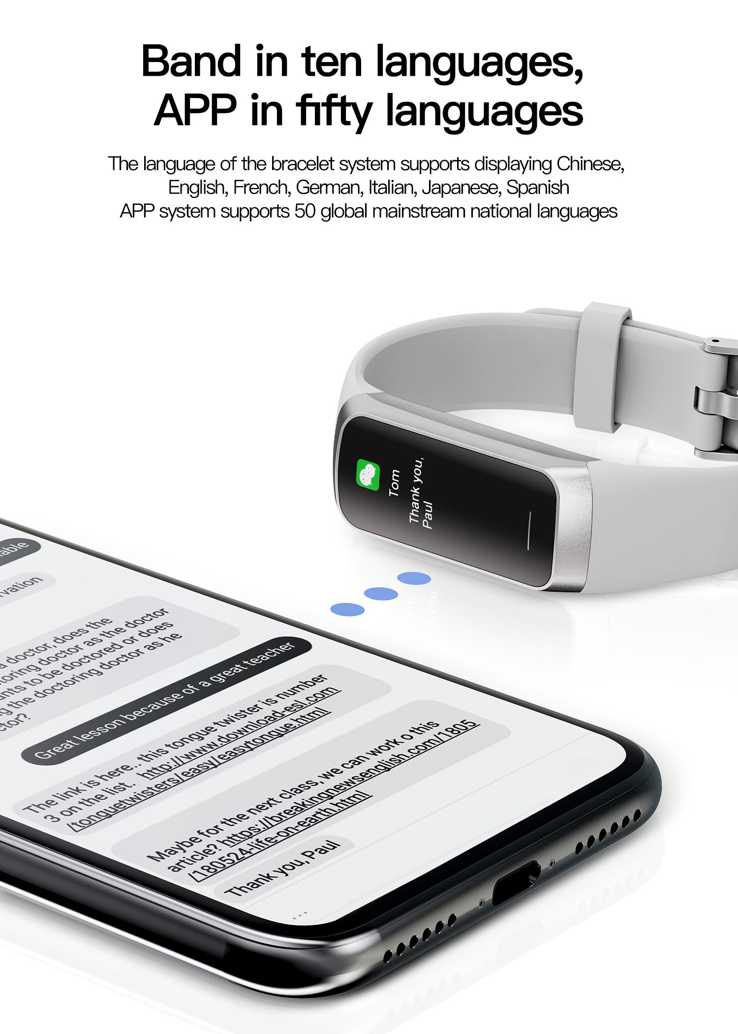 Amoled Smart Watch Men Smart Band Women Heart Rate Blood Smartwartch Waterproof Smart Bracelet Sport Fitness Tracker 2026 Amoled Smart Watch Men Smart Band Women Heart Rate Blood Smartwartch Waterproof Smart Bracelet Sport Fitness Tracker 2026