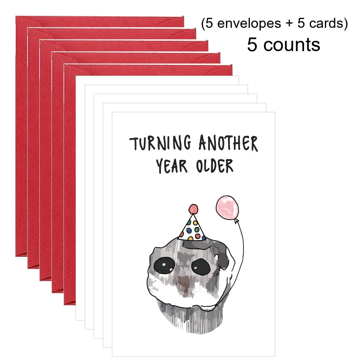 5counts