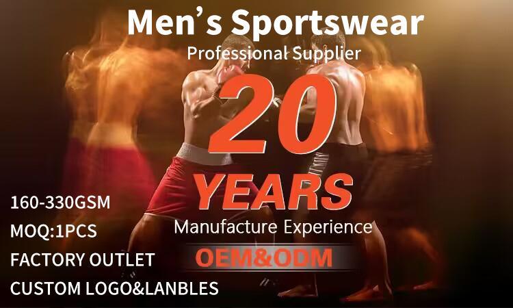 Cody Lundin Crossfit Men Fitness Running Shorts MMA Short With Printed Lightweight Grappling Combat Shorts For Boxing Weightlift