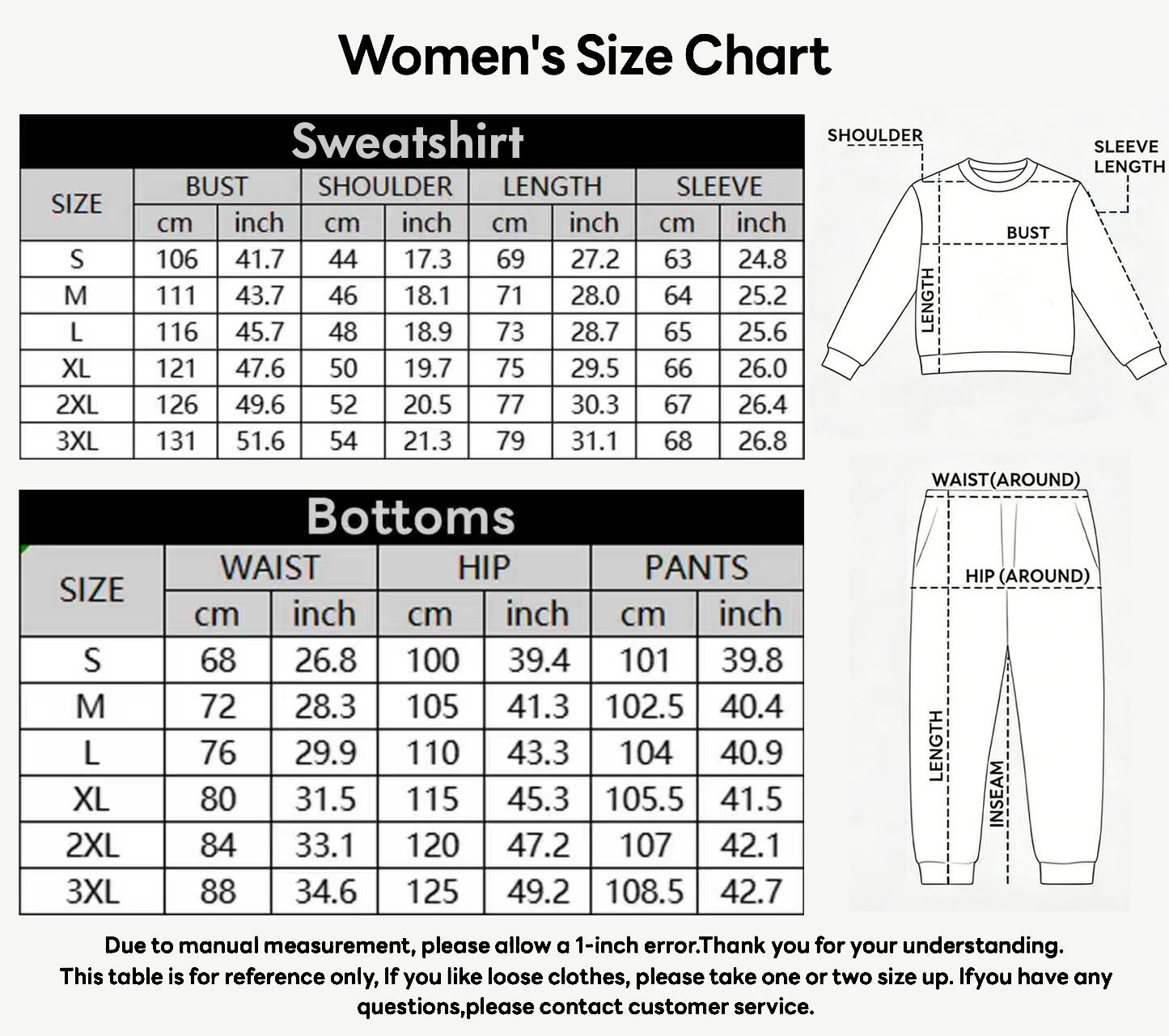 Women's Butterfly Pink Letter Print Crewneck Sweatshirt and Drawstring Track Pants Set, Casual Sportswear, Long-Sleeve Round Neck Top and Pants, Suitable for Spring, Autumn and Winter, Everyday Wear