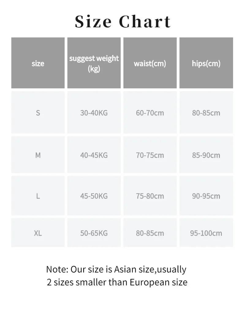 swimsuit tie emo girl spicy Retro 2000s female punk new beach swimsuit Gothic fashion hot brick print Grunge swimsuit bikini