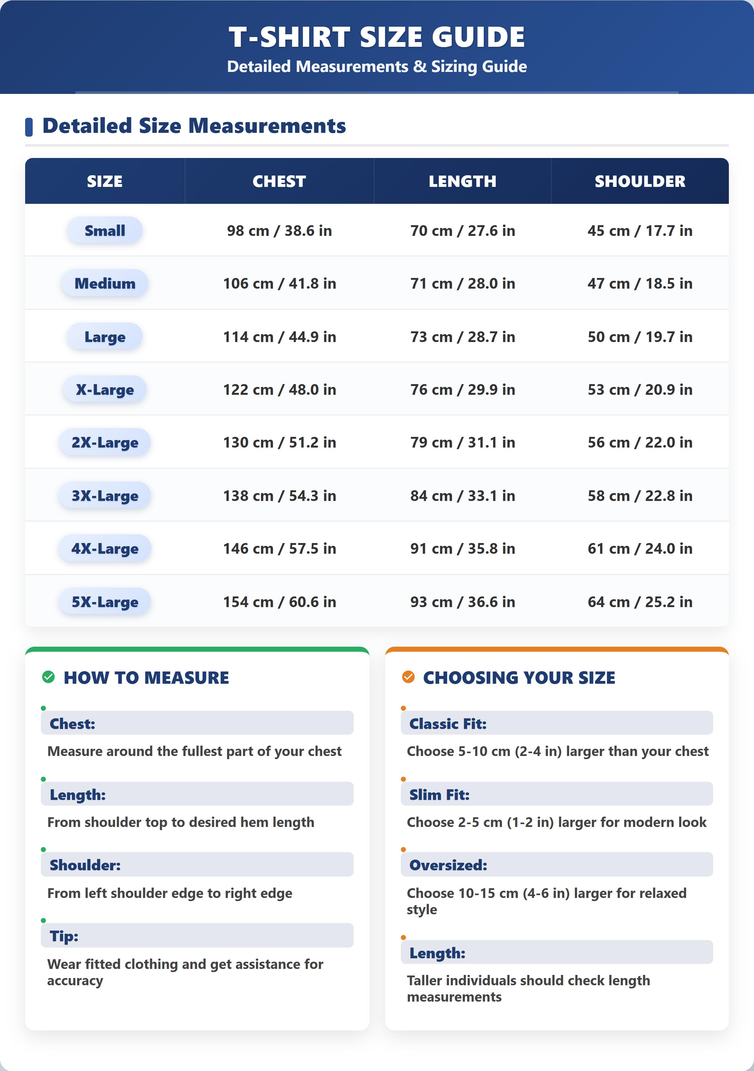 Cotton Streetwear Graphic Tees Casual Round Neck Shortsleeve Fashion Tralalelo Tralala Funny Shark Italian Brainrot Meme  T-Shirt