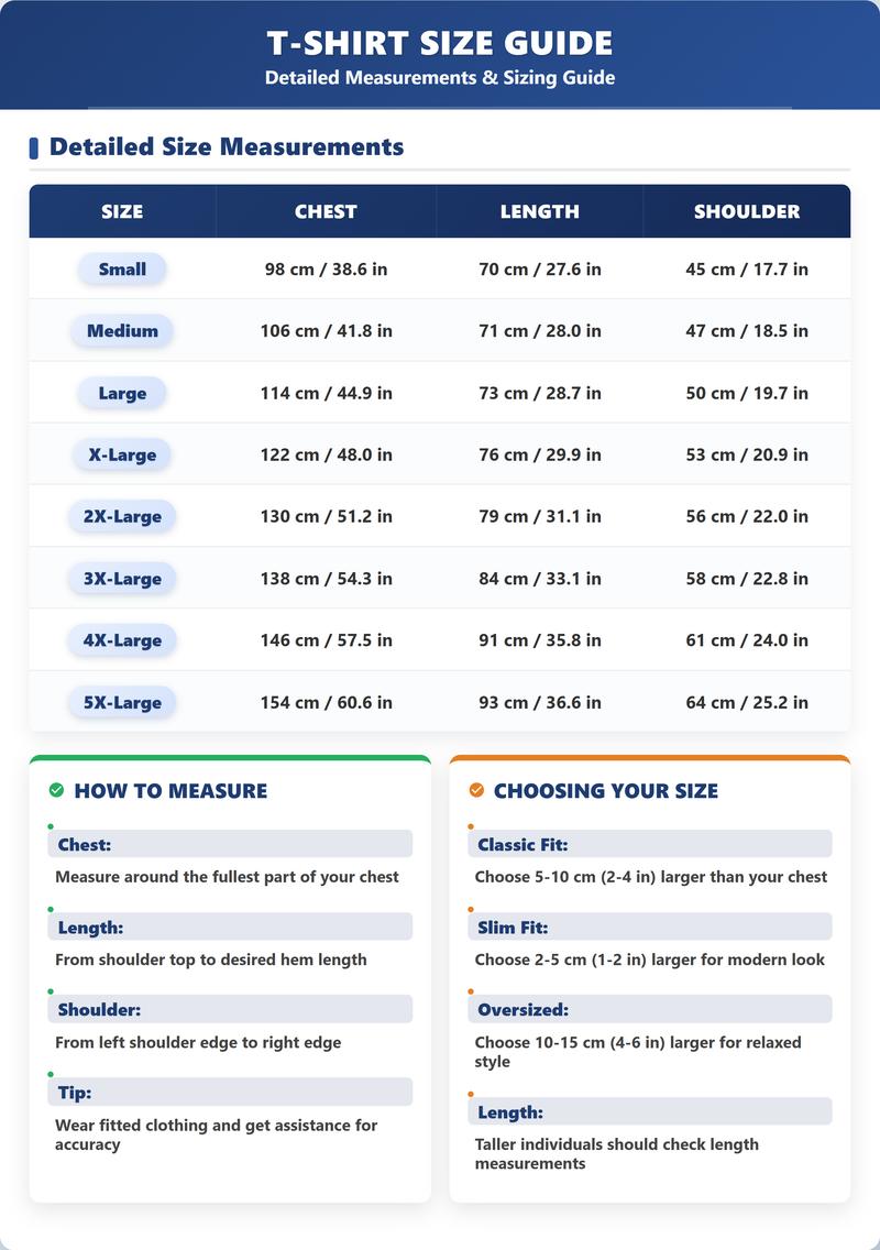 Casual Cotton shortsleeve tees  I'm Not Mad It's Just My Face Funny RBF T-Shirt