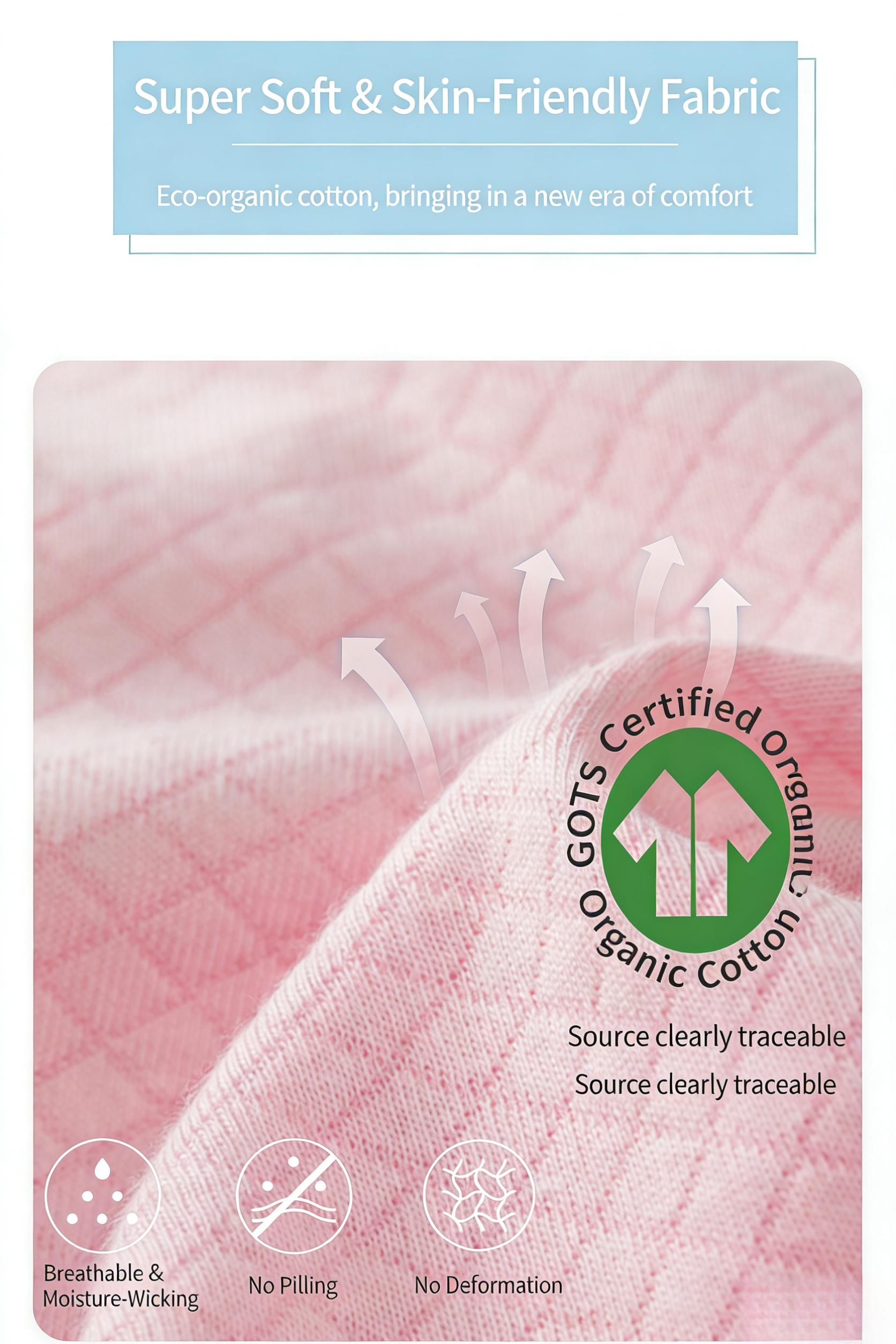 [Genuine Silicone]Soft Breathable Memory Foam Baby Pillow，Baby Nap ...