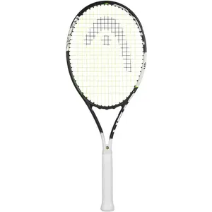 Graphene XT Speed MP Tennis Racquet