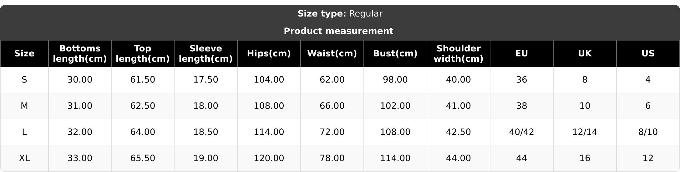 Spring Summer Women's Sleepwear Set, Bear Print Cardigan Short Sleeve Sleep Pajamas Shorts, Casual Loose Fit Home Wear, Comfortable All Seasons, Pajama Set