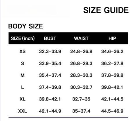 Danedvi Womens Spaghetti Strap Swimsuit Coverup Summer Linen Tie Backless Sleeveless Beach Cami Mini Dress with Pockets SpringStatements