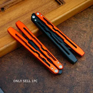 Aluminum Alloy Butterfly Trainer, and, Durable Training Equipment, Ideal for Butterflies, Enhance Flight Skills