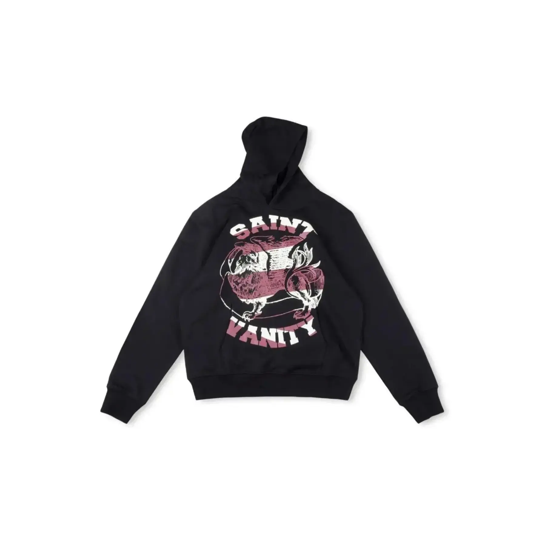 SAINT VANITY Camo Plaid Patchwork Zip Up Hoodie Set 100% Cotton Loose Oversized Y2K Rivet Graphic Vintage Washed Long Sleeve Hooded Sweatshirt Fall Winter Streetwear Men Women,back to school,back to school haul