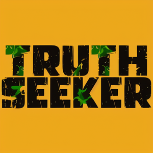 TruthSeekerStore