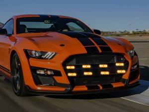 Nilight 8PCS Led Strobe Lights with Controller 12V 24V Sync Feature Amber Strobe Light 12 LED Surface Mount Lights with Strobe Controller for Vehicle Car Truck RV ATV