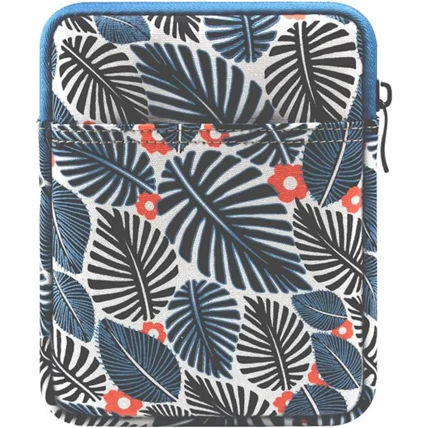 Ereader for Sleeve Case Bag for 6-7 inch Ereader Tablet Protective Cover Pouch