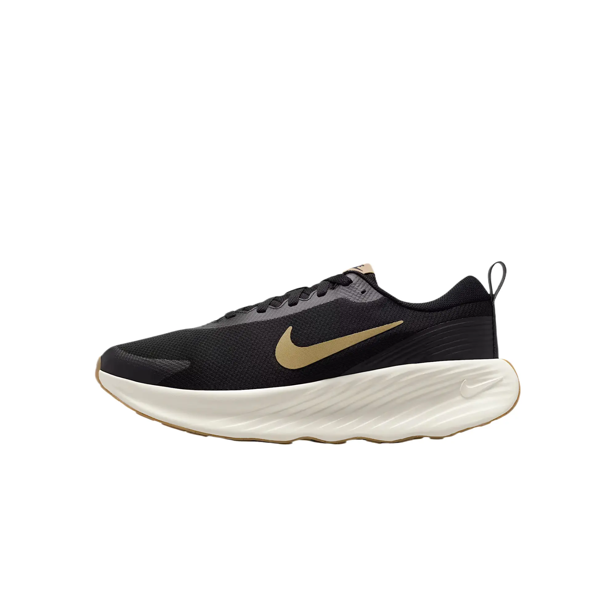 Nike Promina 'Black Gum Light Brown' FV5285-012