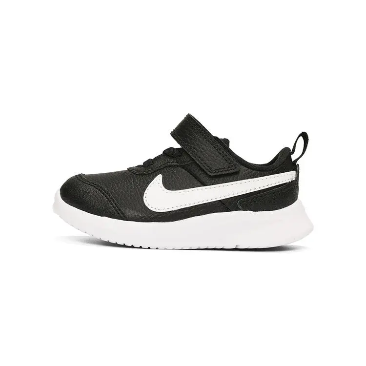 Nike Varsity Leather Low Top Walking Shoes CN9397-008
