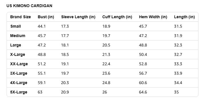 Floral Print Kimono Cardigan Women - Puff Sleeve Loose Cover-Up| Casual Blouse Top Beach/Outdoor Wear for Fabric Womenswear Birthday Check Floral Print Kimono Cardigan Women - Puff Sleeve Loose Cover-Up| Casual Blouse Top Beach/Outdoor Wear for Fabric Womenswear Birthday Check