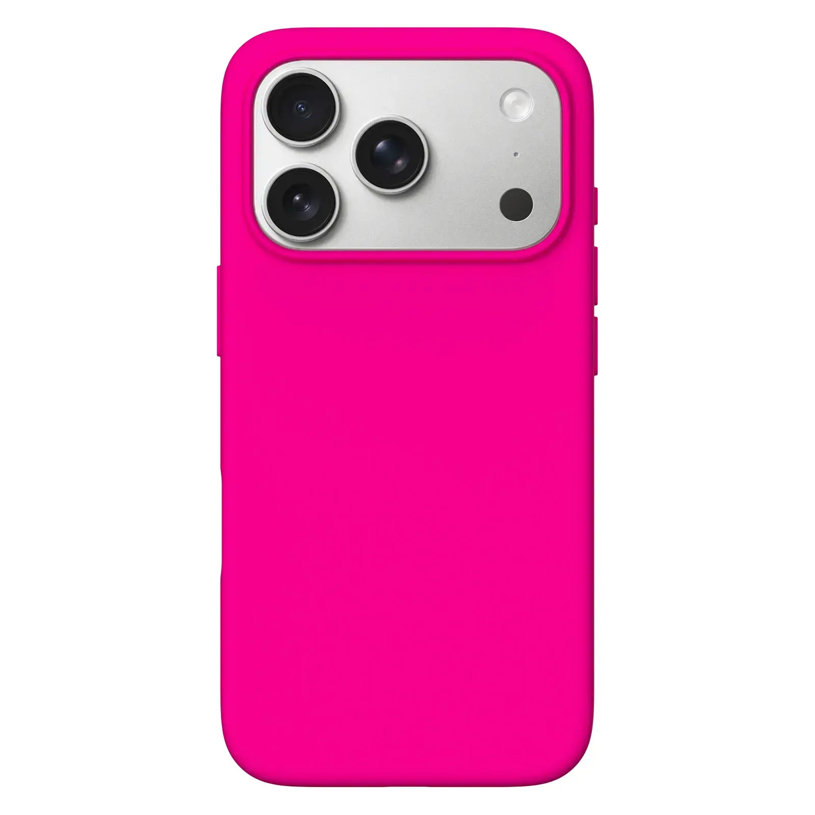 Liquid Silicone Case for iPhone 17/16/15/14/13/12 Series, Protective Shockproof Full-Body Phone Case with Silky-Soft Touch, Inner Anti-Scratch Microfiber Lining, Camera Protection, Multi-Color Teen Girl Gifts,back to school tiktokshopbacktoschool