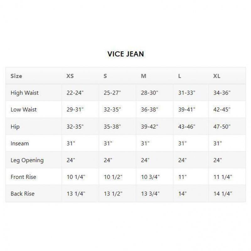 Women's Jeans Pants Fashion Loose Fit Casual Low Rise Denim Pants Y2K Retro Streetwear