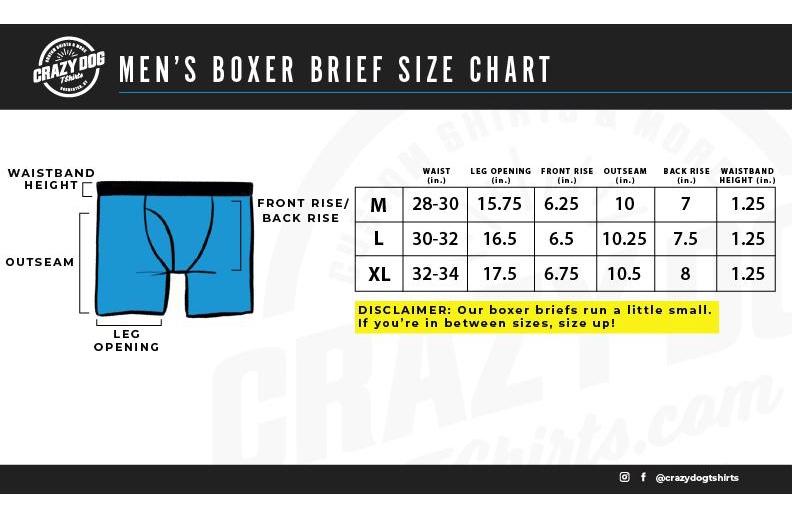 Mens Thats Shady Boxer Brief Funny Sarcastic Beach Gag Gift Graphic Novelty Underwear Funny Graphic Boxers Summer  Funny Sarcastic  Mens Novelty Boxer Briefs Blue