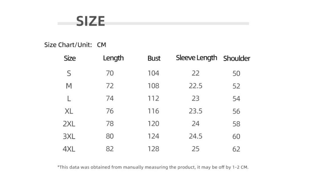 I'm That Crazy Girl Who Loves Jeep A Lot Jeep Girl T-Shirt Casual Cotton Fit TikTok Shop Deals Summer Outfits Graphic Tees