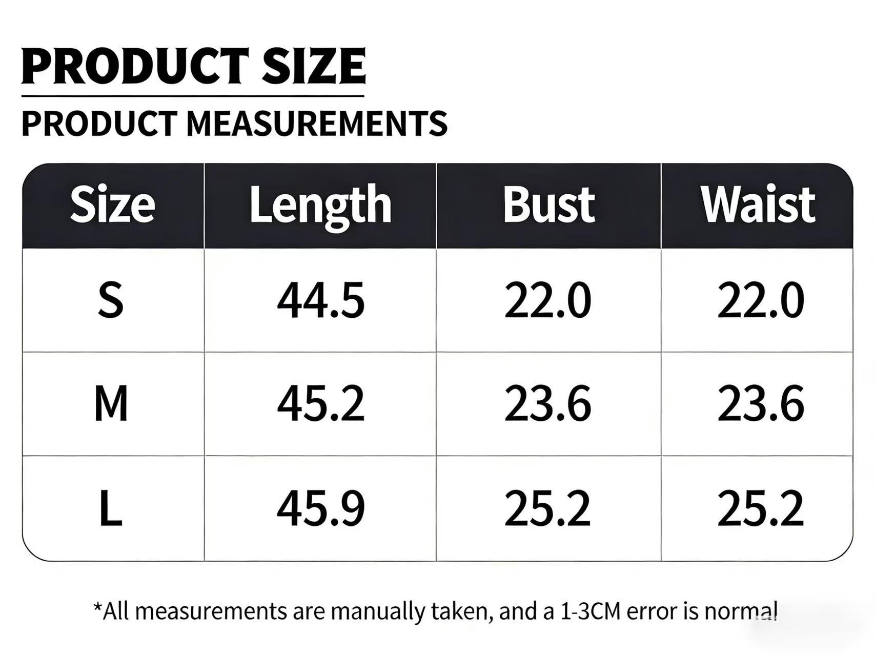 Women's Leopard Print Active Jumpsuit – High-Waisted Tummy Control Bodysuit with Open Back, Built-in Bra, Seamless Gym Wear for Yoga & Training