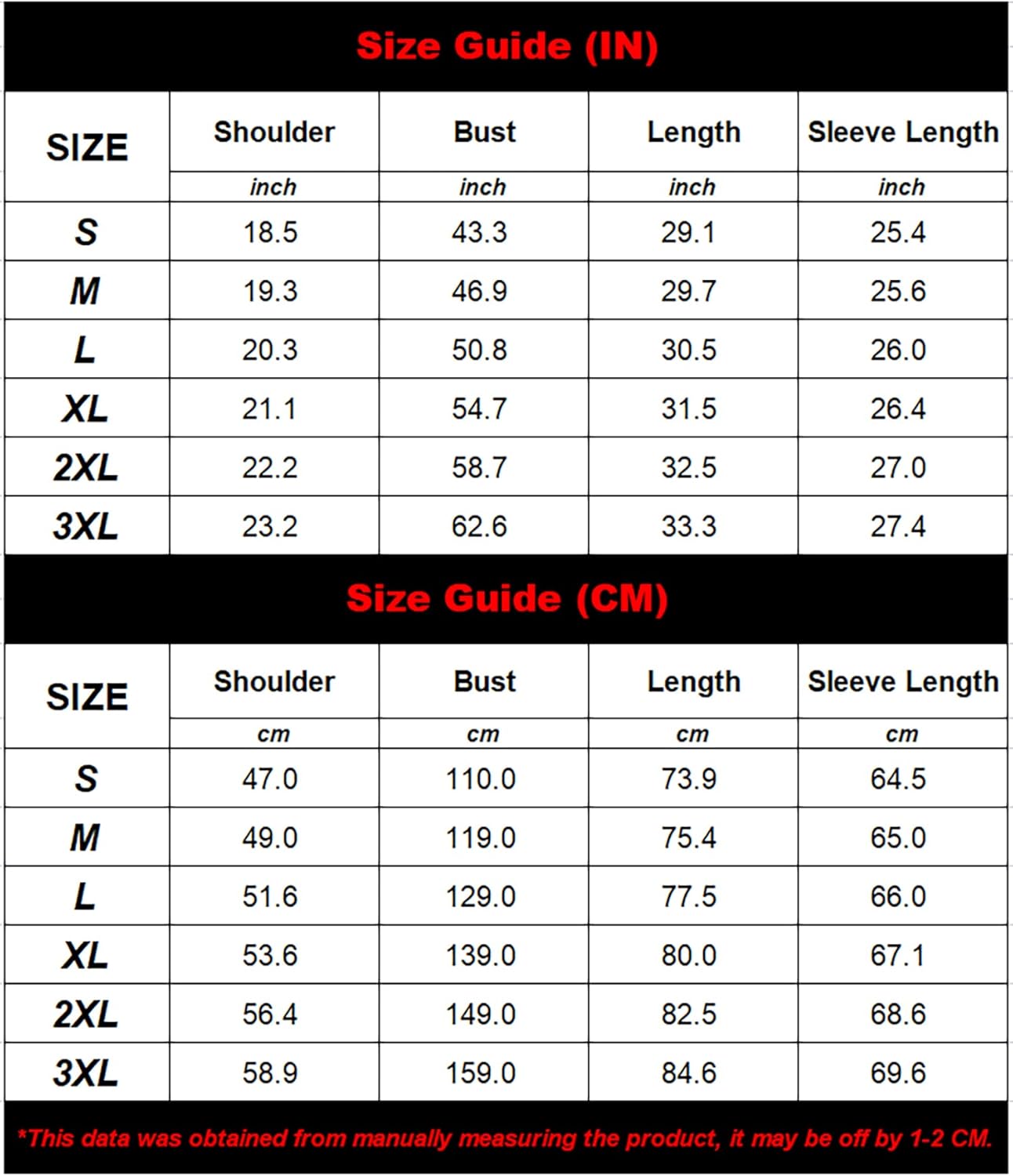 Zaitun 2025 New Men's Corduroy Plaid Sherpa Lined Flannel Shirt Jacket Fleece Coat