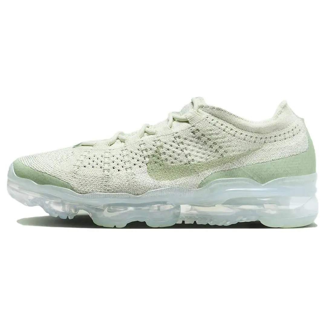 Nike Air VaporMax 2023 Flyknit 'Honeydew' DV1678-300
