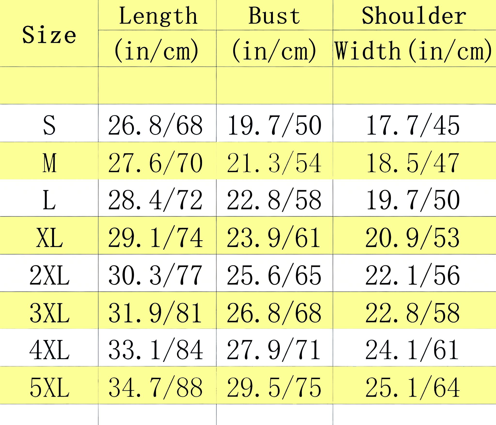 Texas Throwback Design Classic T-Shirt Vintage Style Retro Graphic Tee for Men Women