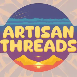 ArtisanThreads Boutique