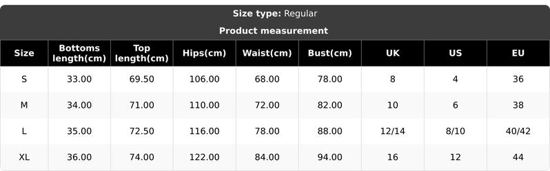 Women's Fashion Comfortable Knitted Sleeveless Top and High Waist Shorts Set, Casual Elegance Commuter Style, No Belt Included