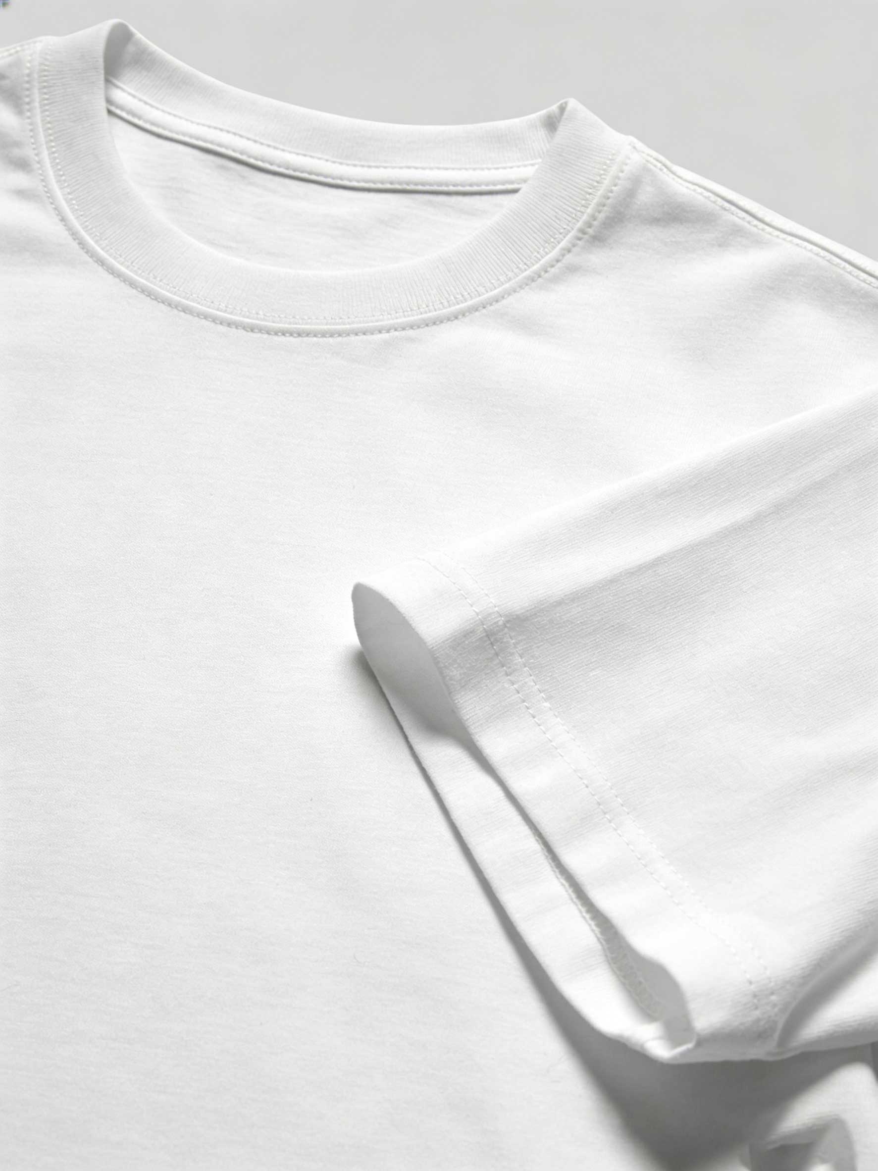 Vintage Purple Grape Print Men's Short Sleeve T-Shirt, CVC Fabric, Street Hip-Hop Trendy Top, Summer Loose Casual Style