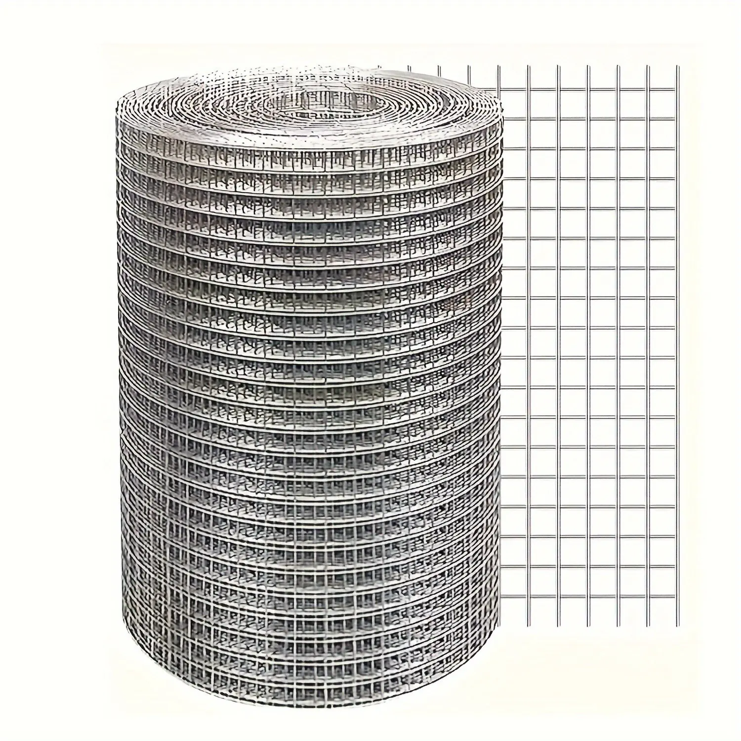 "Elevate Your Protection with Superior, Easy-to-Install Wire Fencing: Secure, Durable, and Cost-Effective Solutions for Your Peace of Mind"