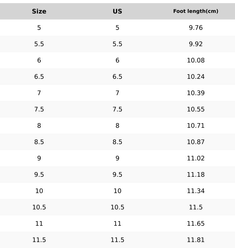 FIORALIE Women's Western Cowboy Boots Mid Calf Snip Toe Chunky Heel Embroidered Design Comfortable Walking Shoes - Footwear, Decor