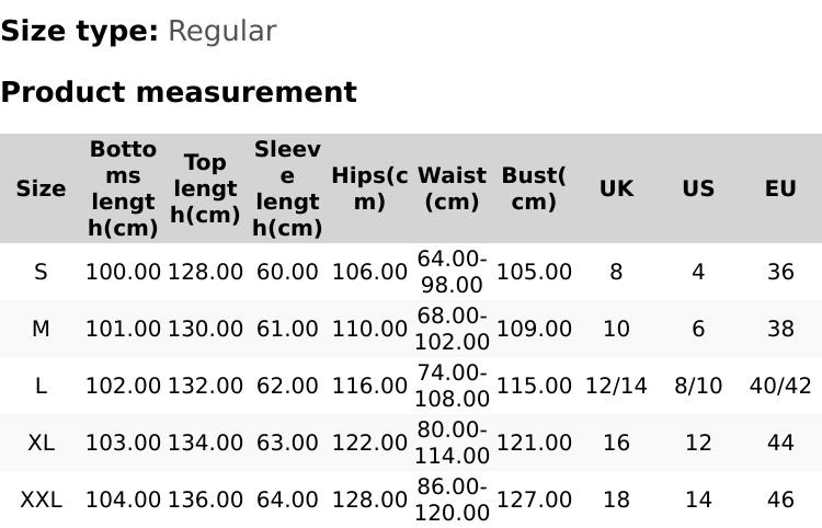 Two-Piece Long Sleeve Tunic Shirt Set with Belted Waist & Loose-Fit Pants, Breathable Linen-Like Fabric, Pocket Design, Casual Wear, Modest