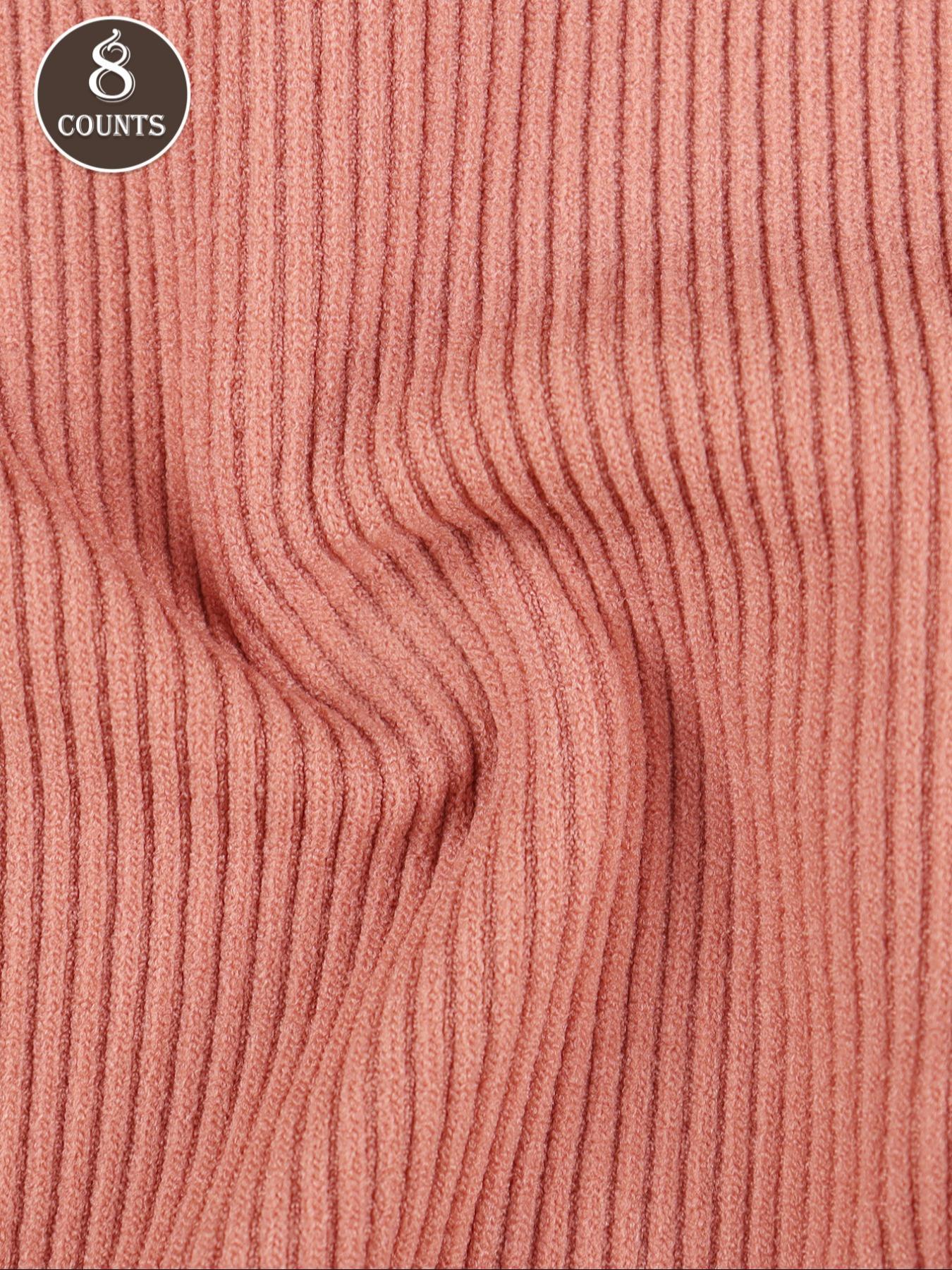 Women's Letter Print Panty, Breathable Comfy Panty for Daily Wear, Women's Underwear for All Seasons