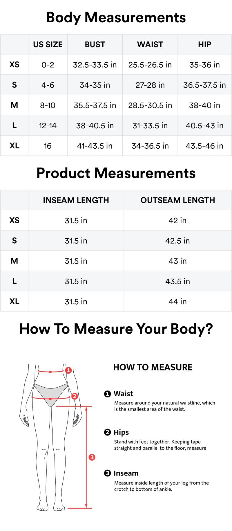 Halara High Waisted Button Multiple Pockets Straight Leg Casual Pants