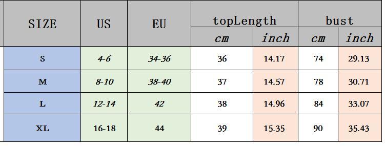 Polka Dot/Plaid Babydoll Tank Tops for Women  Spaghetti Strap Frill Halter Crop Cami Top Summer Going Out Tops Streetwear